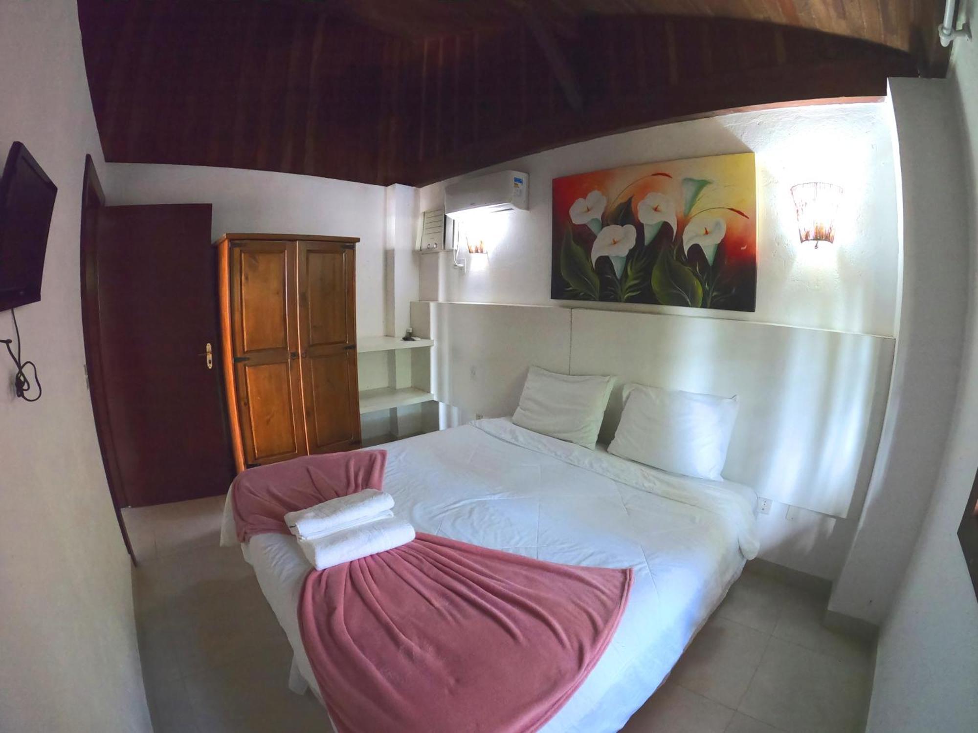 Family Suite,1552475806:JPEG