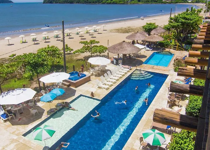 Pousada Pedra da IlhaPousada